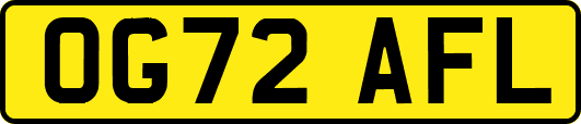 OG72AFL
