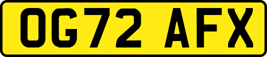 OG72AFX