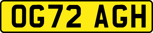 OG72AGH