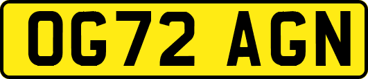 OG72AGN
