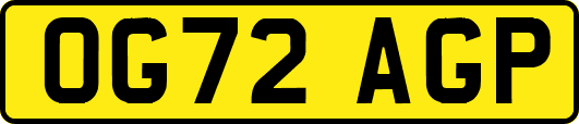 OG72AGP