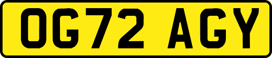 OG72AGY