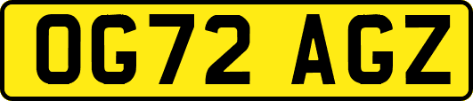 OG72AGZ
