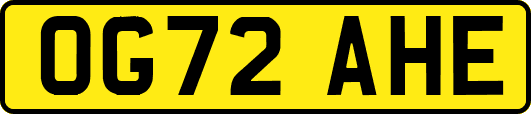 OG72AHE