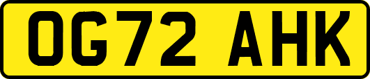 OG72AHK