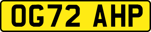 OG72AHP