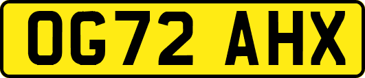 OG72AHX