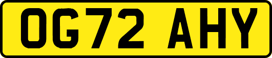 OG72AHY