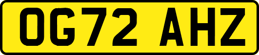 OG72AHZ