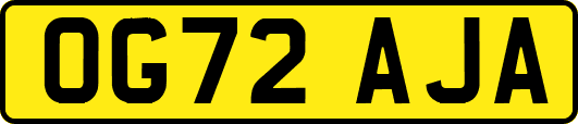 OG72AJA