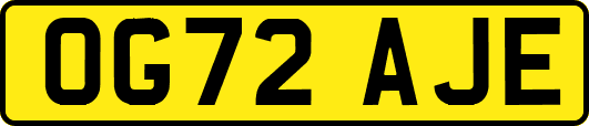 OG72AJE