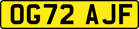 OG72AJF