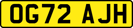 OG72AJH