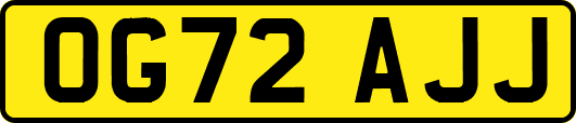 OG72AJJ
