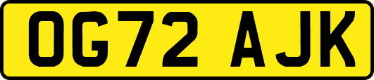 OG72AJK