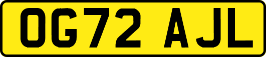 OG72AJL