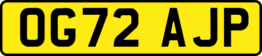OG72AJP