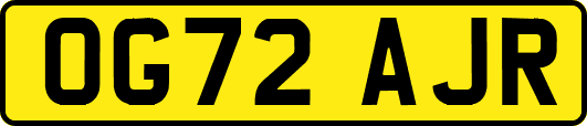 OG72AJR
