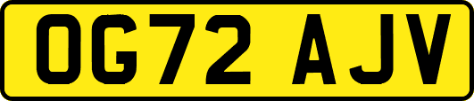OG72AJV