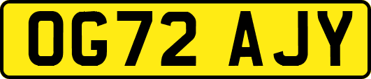 OG72AJY