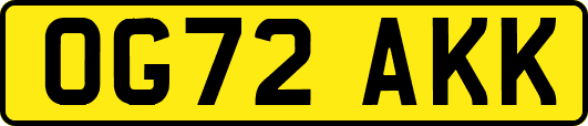 OG72AKK