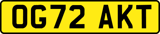 OG72AKT