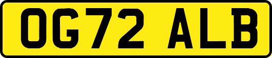 OG72ALB