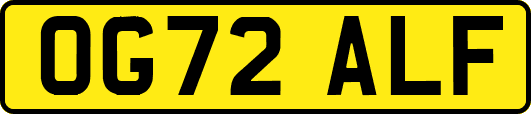 OG72ALF