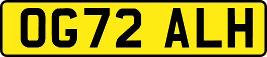 OG72ALH