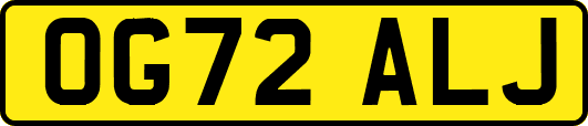 OG72ALJ