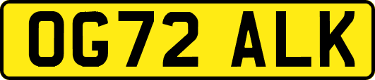 OG72ALK