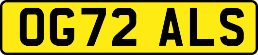 OG72ALS
