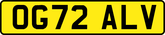OG72ALV
