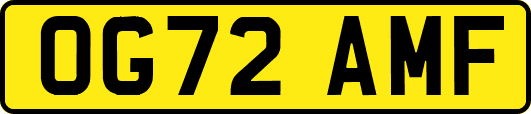 OG72AMF