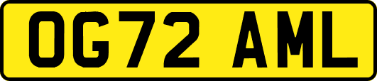 OG72AML