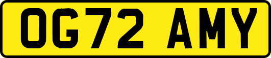 OG72AMY