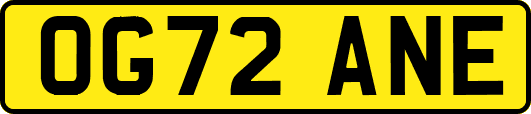 OG72ANE