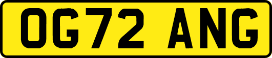 OG72ANG
