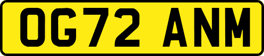 OG72ANM