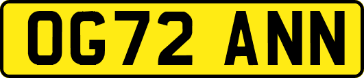 OG72ANN