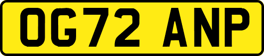 OG72ANP