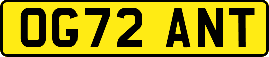 OG72ANT