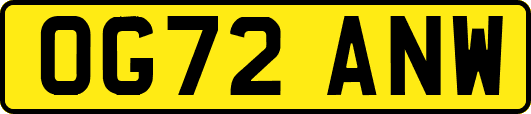OG72ANW