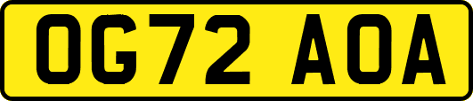 OG72AOA