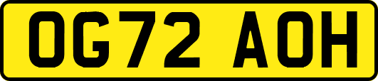OG72AOH