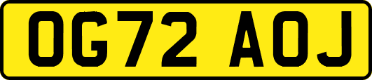 OG72AOJ