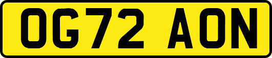 OG72AON