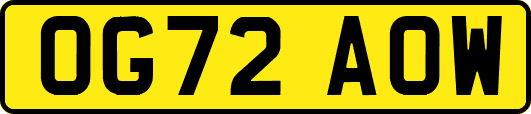 OG72AOW