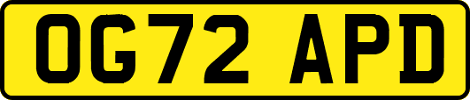 OG72APD