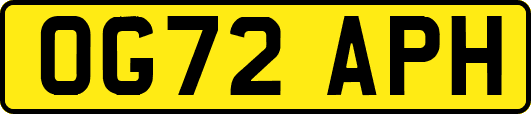 OG72APH